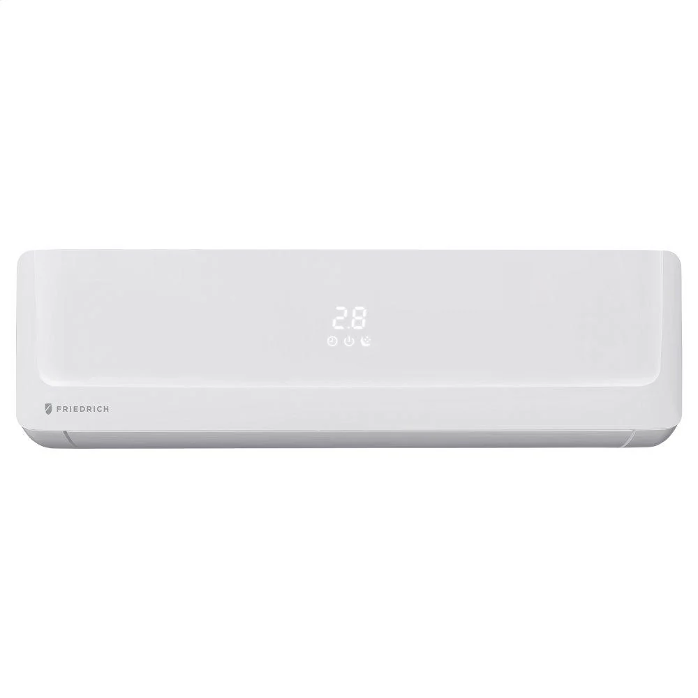 Friedrich FPHMR36A3A Floating Air Pro FPHMR36A3A - Image 2