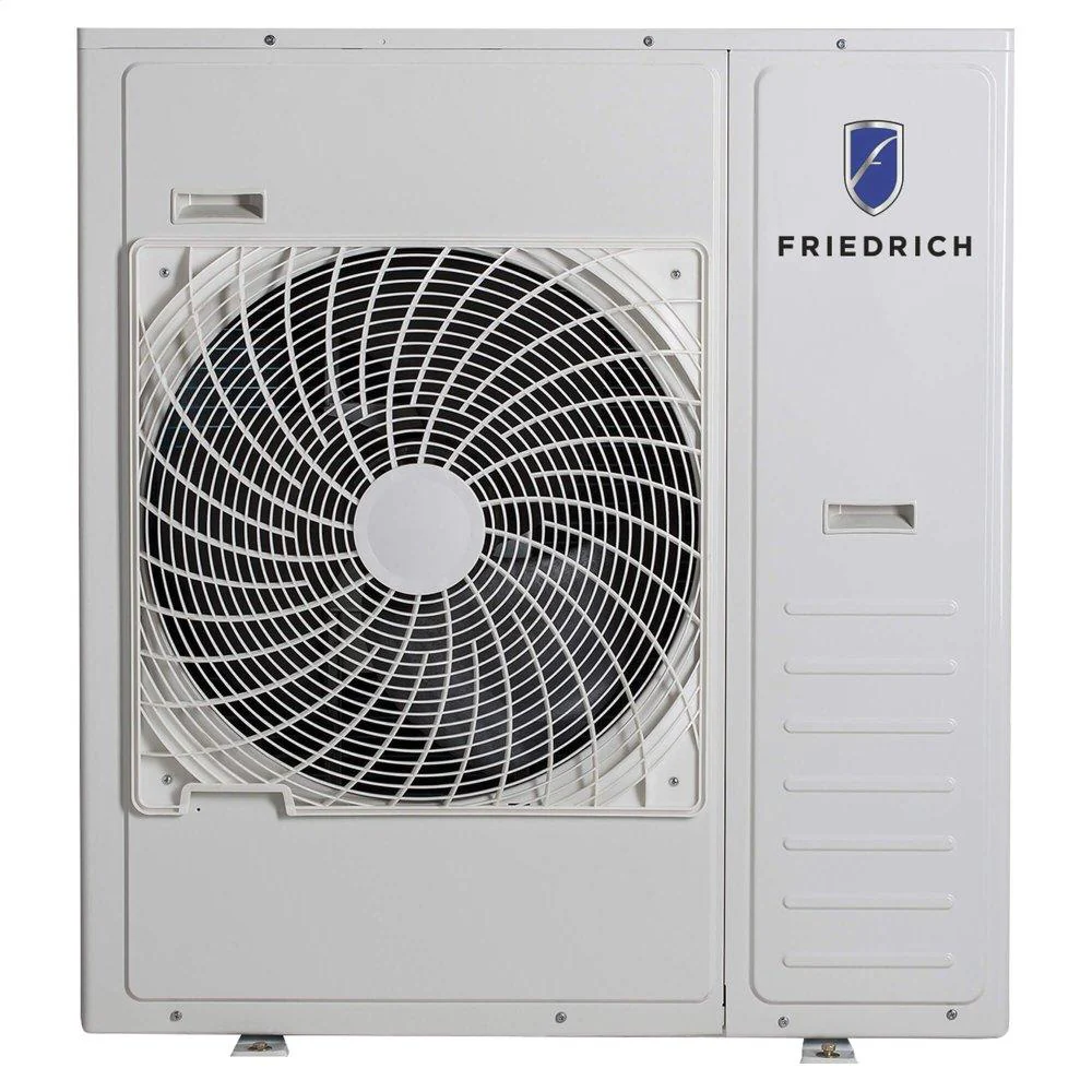 Friedrich FPHMR36A3A Floating Air Pro FPHMR36A3A - Image 4