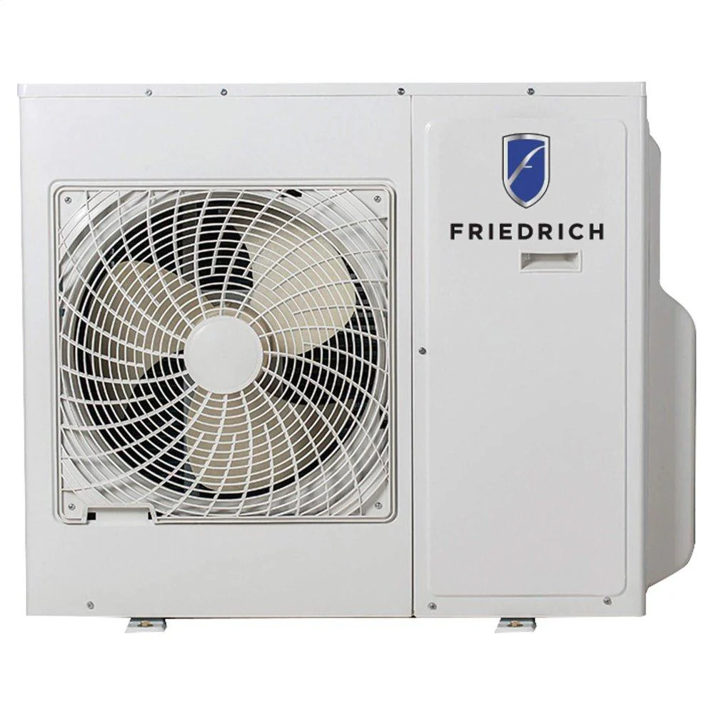 Friedrich FPHMR36A3A Floating Air Pro FPHMR36A3A - Image 5