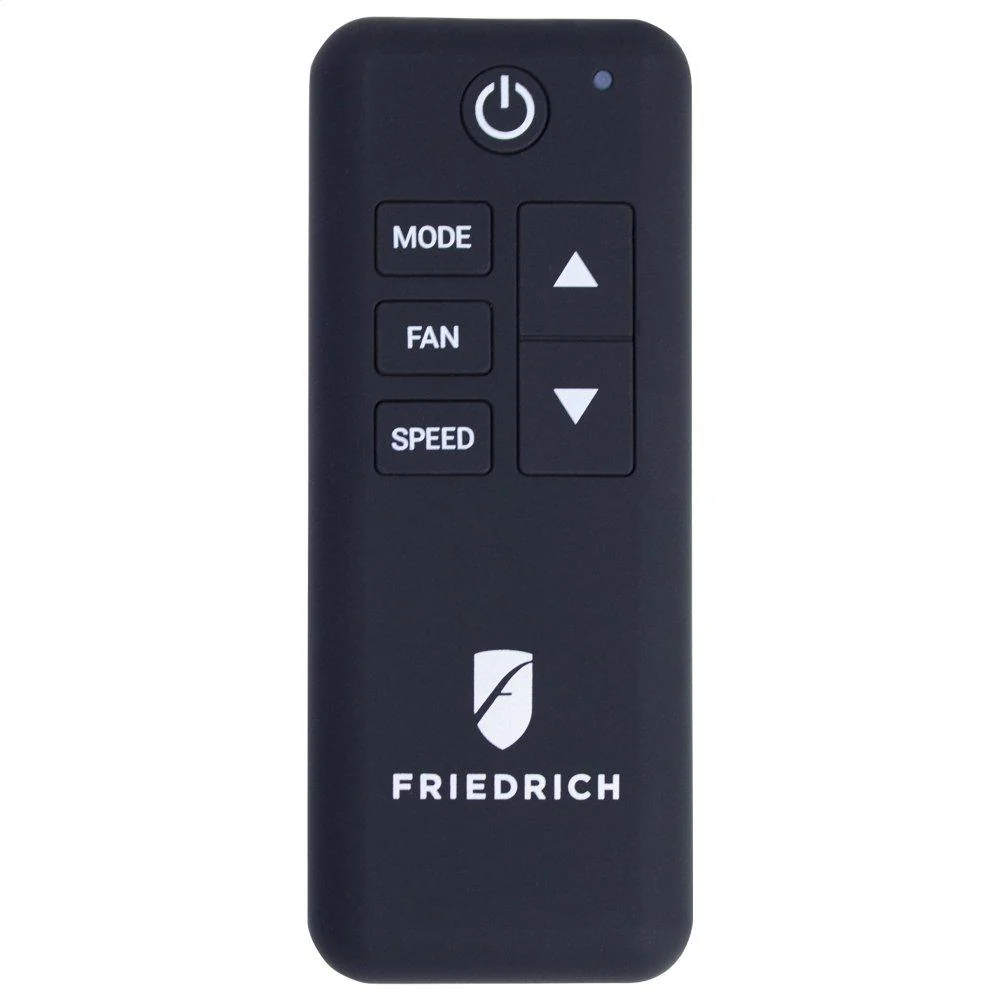 Friedrich KCM24B30A Kuhl KCM24B30A - Image 3