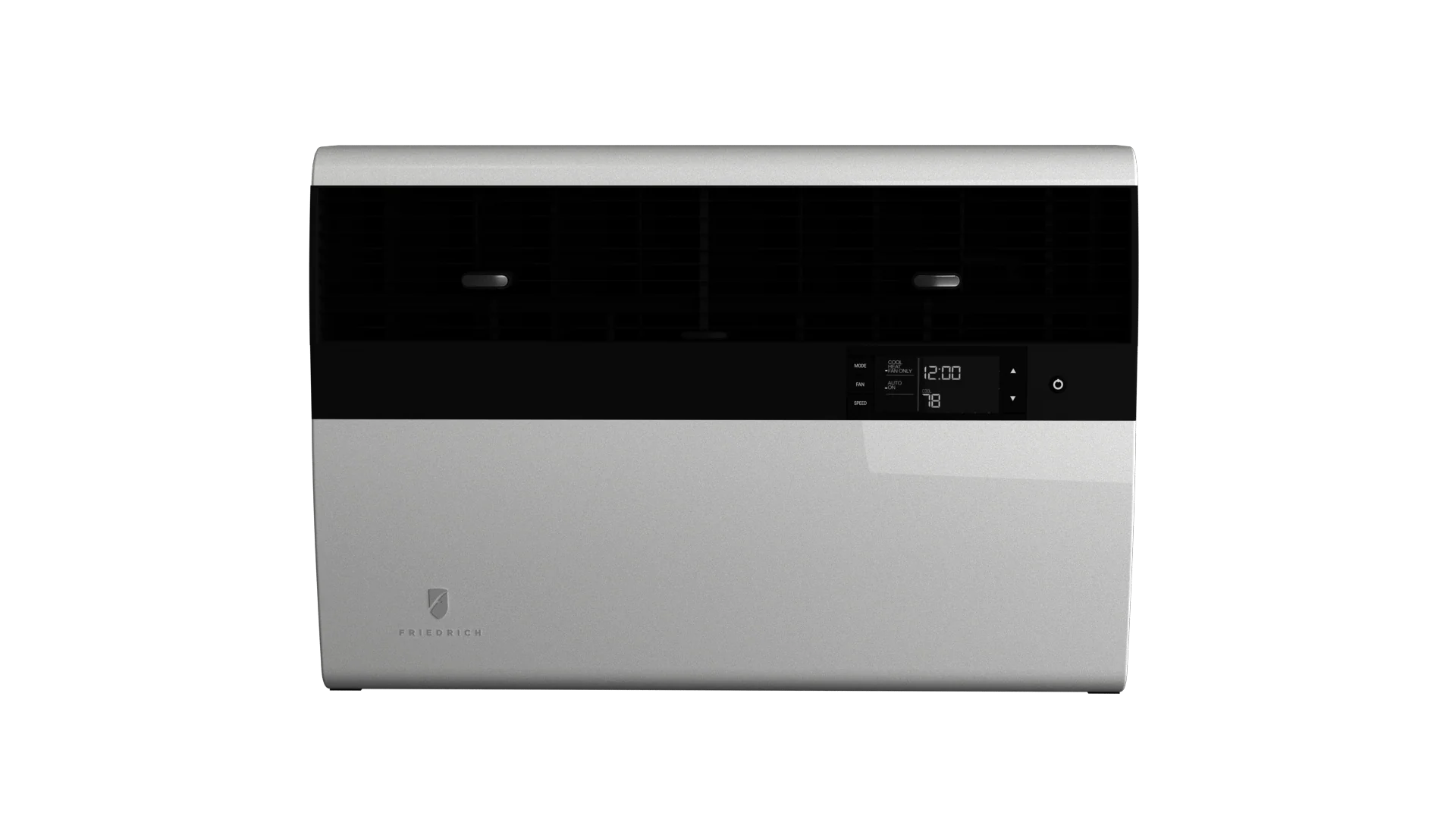 KCVM24B30A Friedrich K hl Inverter 24,000 BTU 230V Smart Window/Wall Air Conditioner - Cool only - Image 2