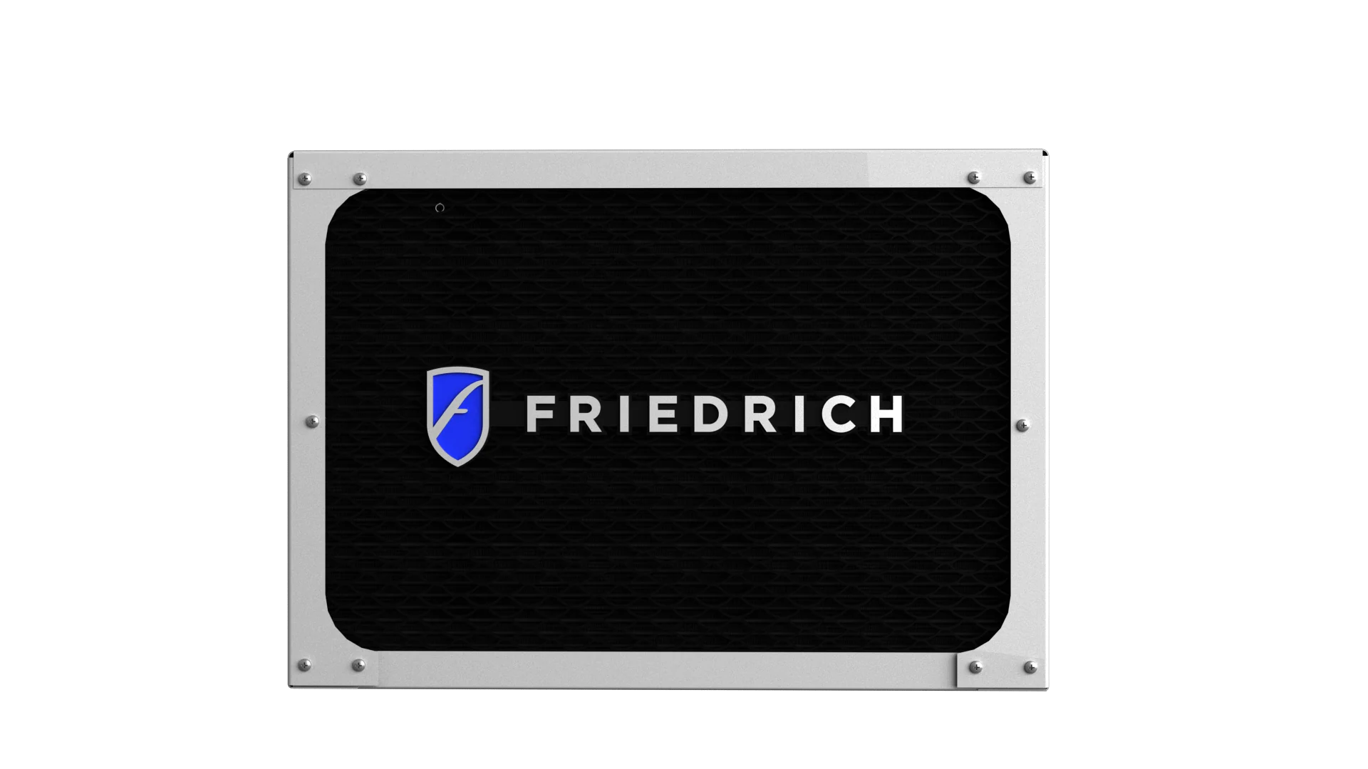 KCVQ08B10A Friedrich K hl Inverter 8,000 BTU 115V Smart Window/Wall Air Conditioner - Cool only - Image 4