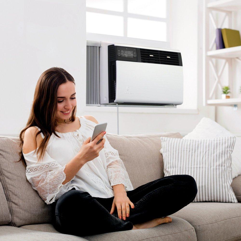 Friedrich KEQ08A11A Kuhl KEQ08A11A - Image 2