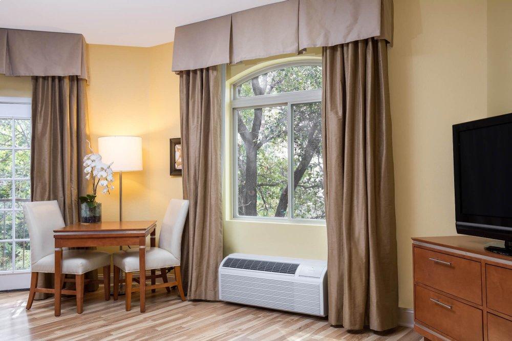 PZH15K5SC Friedrich ZoneAire Select 14,500 BTU 230V Packaged Terminal Air Conditioner with Heat Pump - Image 3
