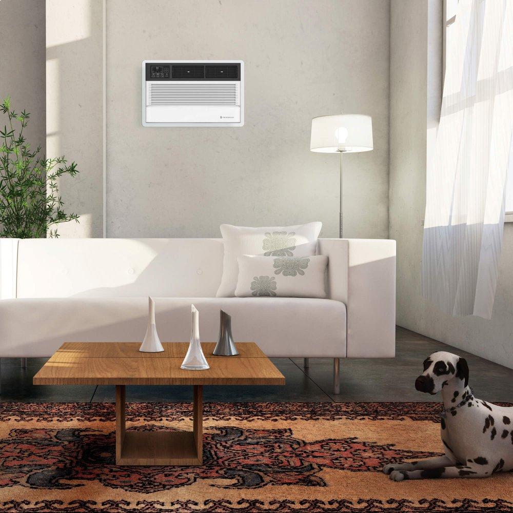 UCT12B10A Friedrich Uni-Fit 12,000 BTU 115V Smart Through-the-Wall Air Conditioner - Cool Only - Image 4