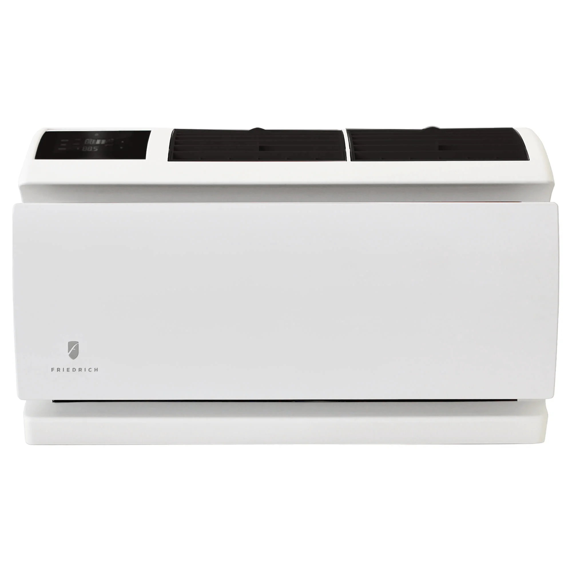 WCVT10B10A Friedrich WallMaster Inverter 10,000 BTU 115V Smart Through-the-Wall Air Conditioner - Cool Only