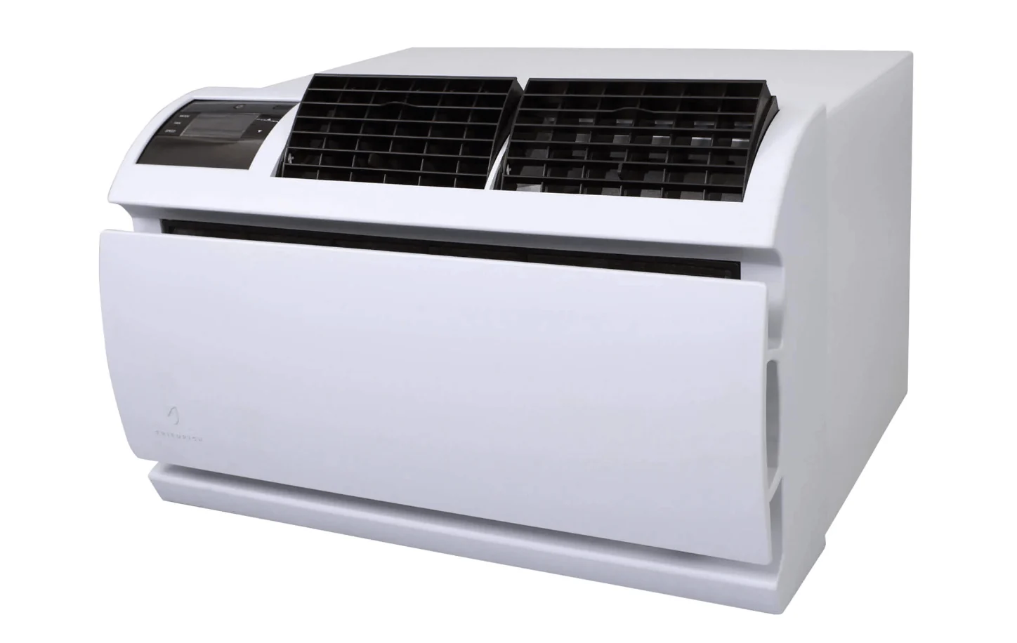 WCVT12B30A Friedrich WallMaster Inverter 12,000 BTU 230V Smart Through-the-Wall Air Conditioner - Cool Only - Image 2