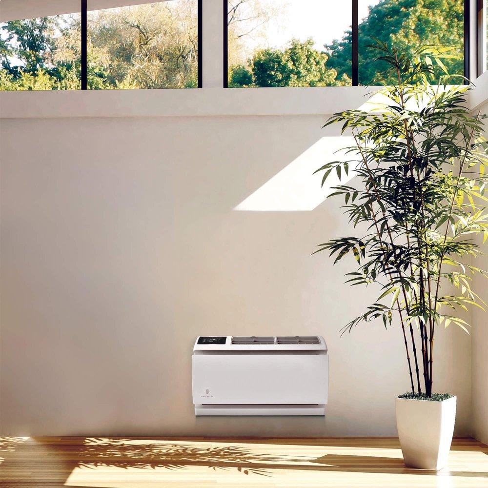 Friedrich WHT12A33A WallMaster WHT12A33A - Image 3