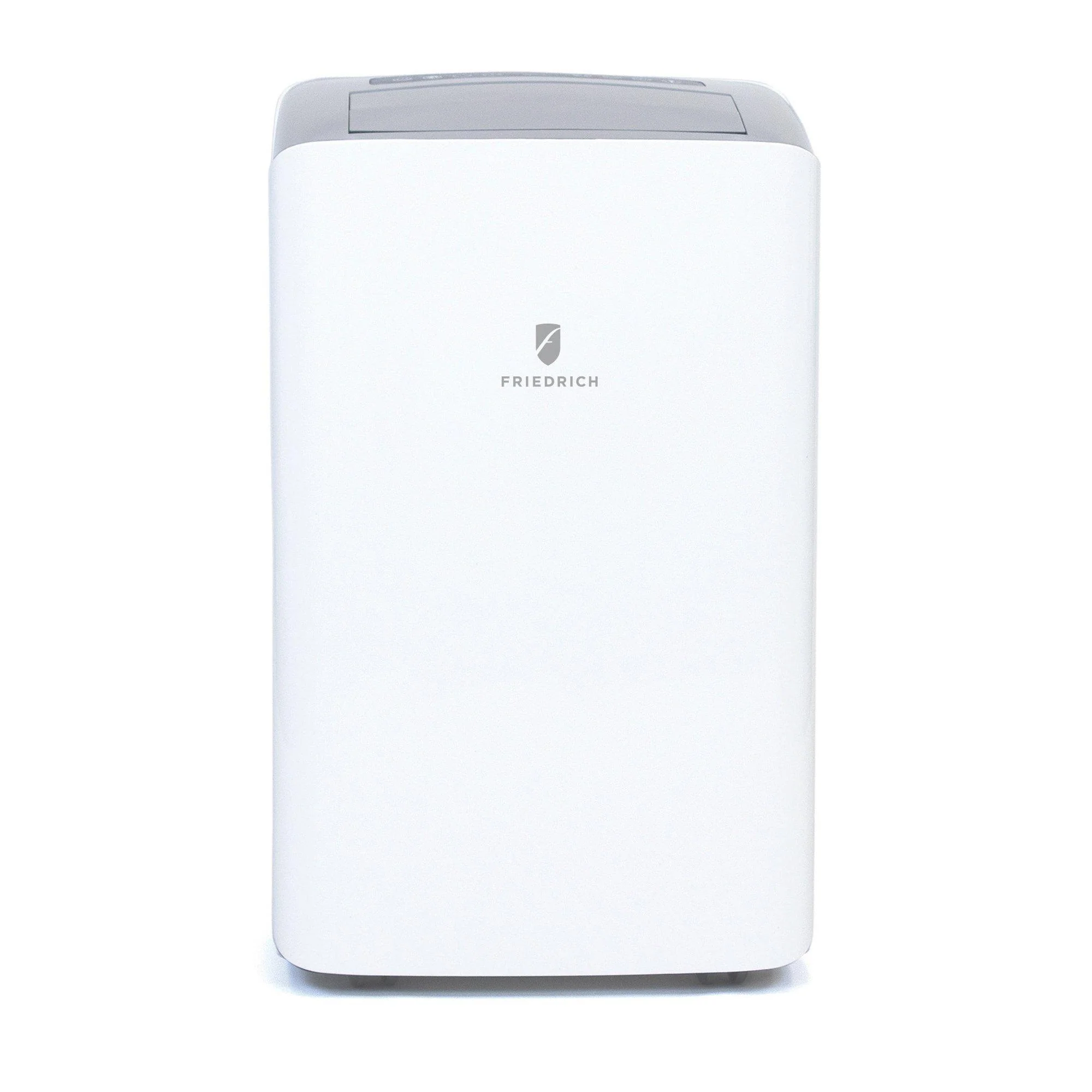 Friedrich ZHP14DB ZoneAire ZHP14DB