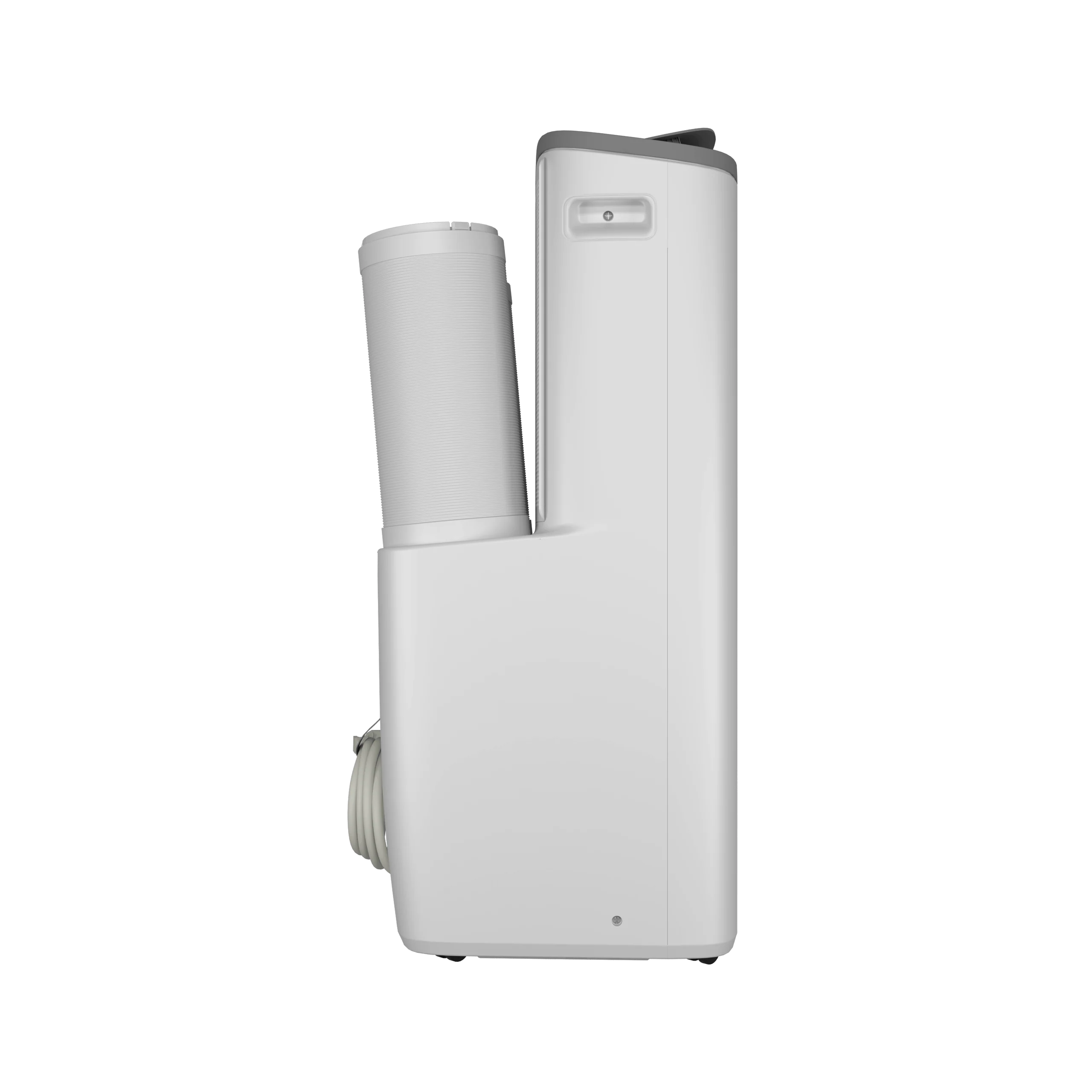 ZHV16DA Friedrich ZoneAire Premier Inverter Dual-Hose 16,000 BTU Smart Portable Air Conditioner with Heat Pump - Image 2
