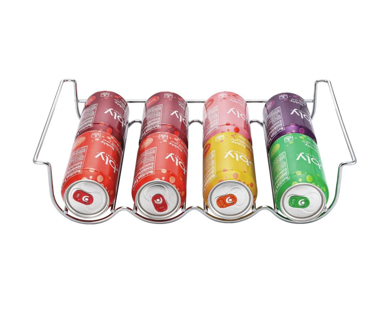 Frigidaire 11FFWINE01 ReadyStore™ Wine and Beverage Rack - Image 4