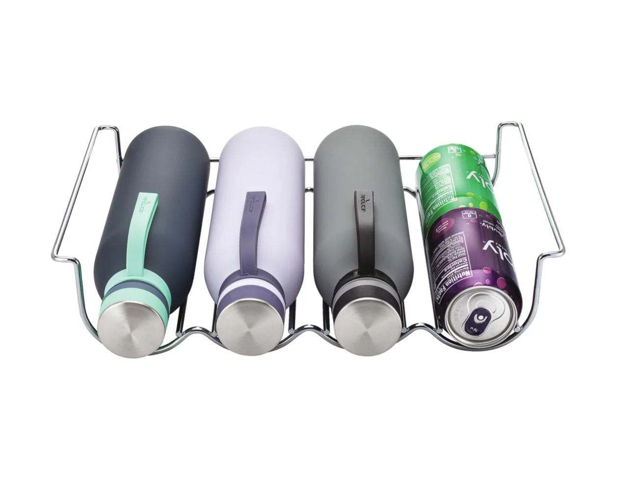 Frigidaire 11FFWINE01 ReadyStore™ Wine and Beverage Rack - Image 6