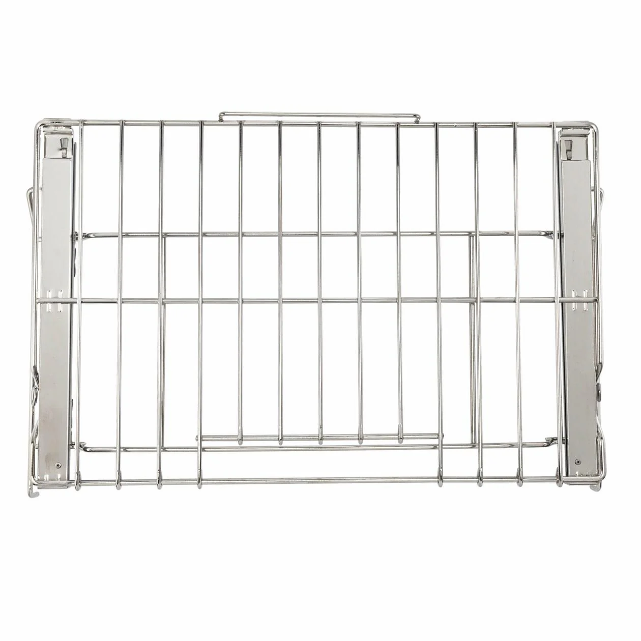 Frigidaire 5304526506 30" Glide Rack - Image 3