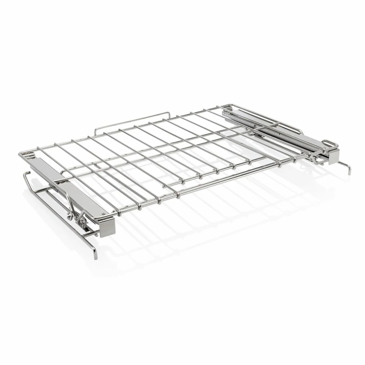Frigidaire 5304526506 30" Glide Rack - Image 4