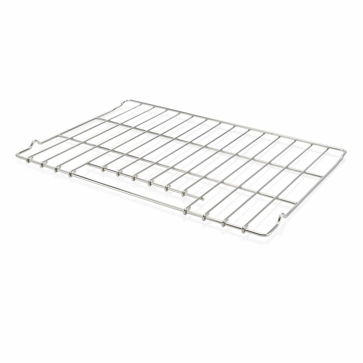 Frigidaire 5304532107 30" Flat Handle Rack - Image 3