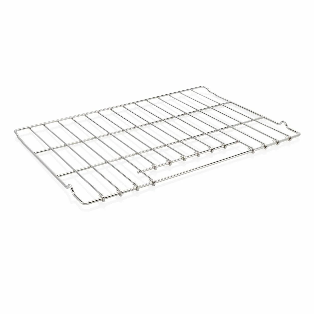 Frigidaire 5304532107 30" Flat Handle Rack - Image 4