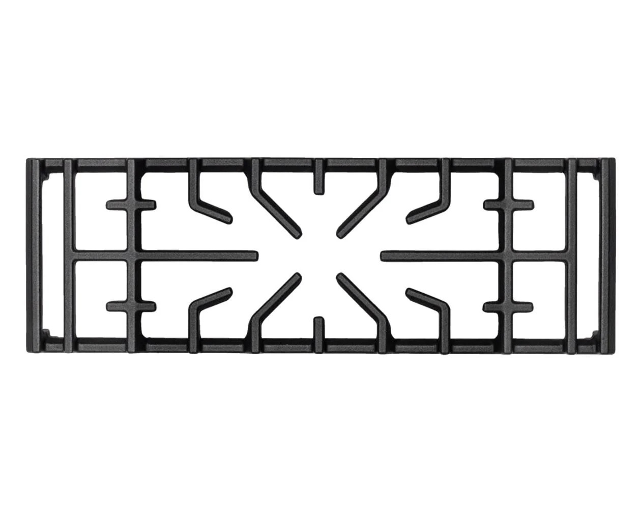 Frigidaire 5304535284 30" Center Oval Burner Grate