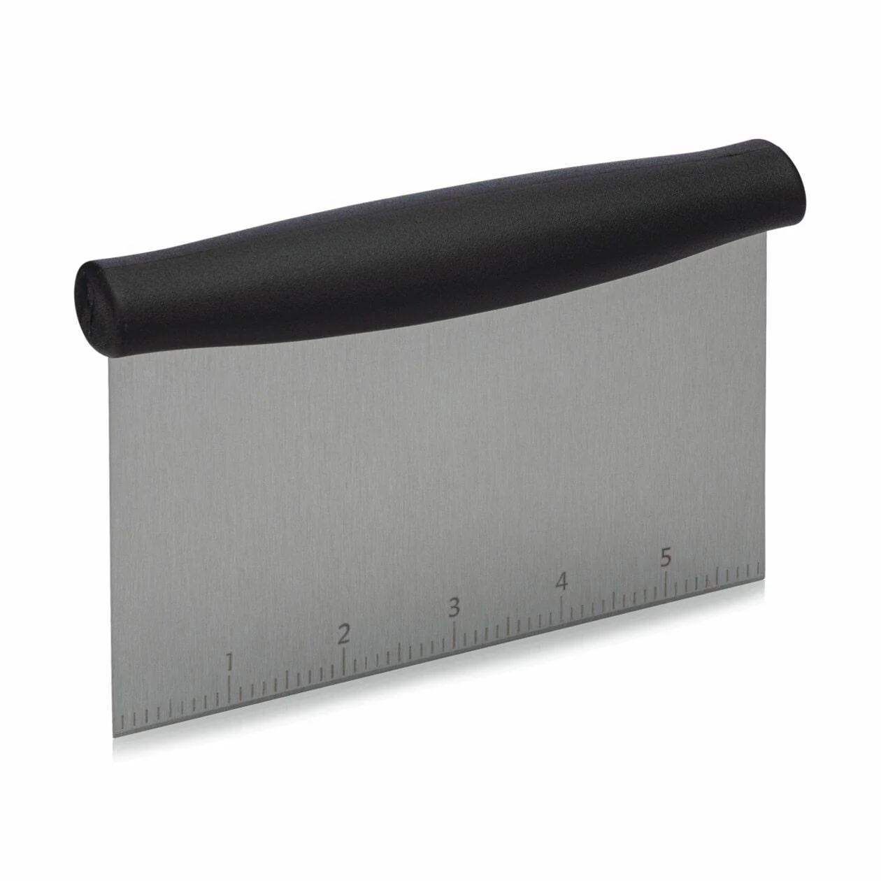 Frigidaire 5304539165 Dough Cutter - Image 2