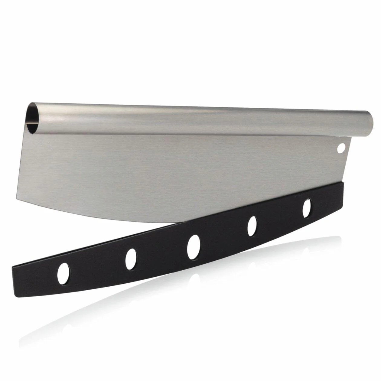 Frigidaire 5304539169 Pizza Cutter Rocker - Image 2