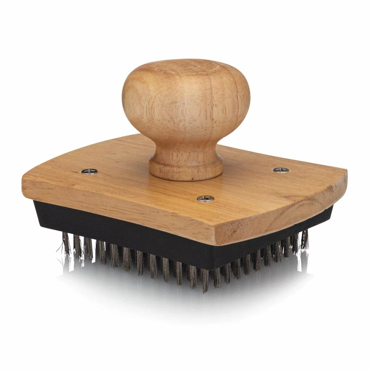 Frigidaire 5304539171 Stone Cleaning Brush - Image 2
