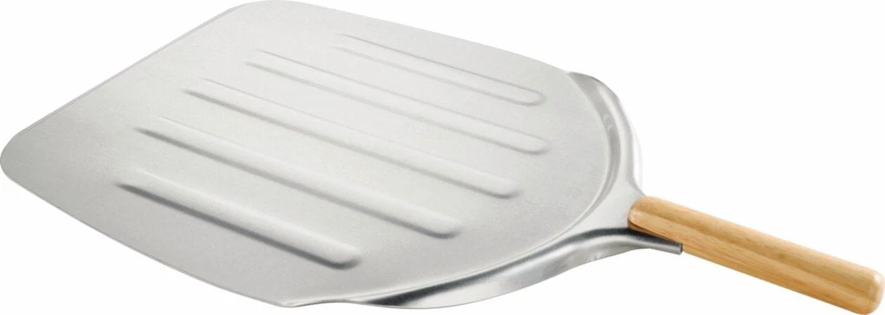 Frigidaire 5304539172 Pizza Peel - Metal - Image 2