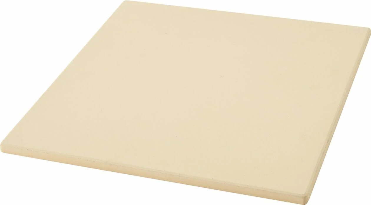 Frigidaire 5304539429 Pizza Stone - Image 2