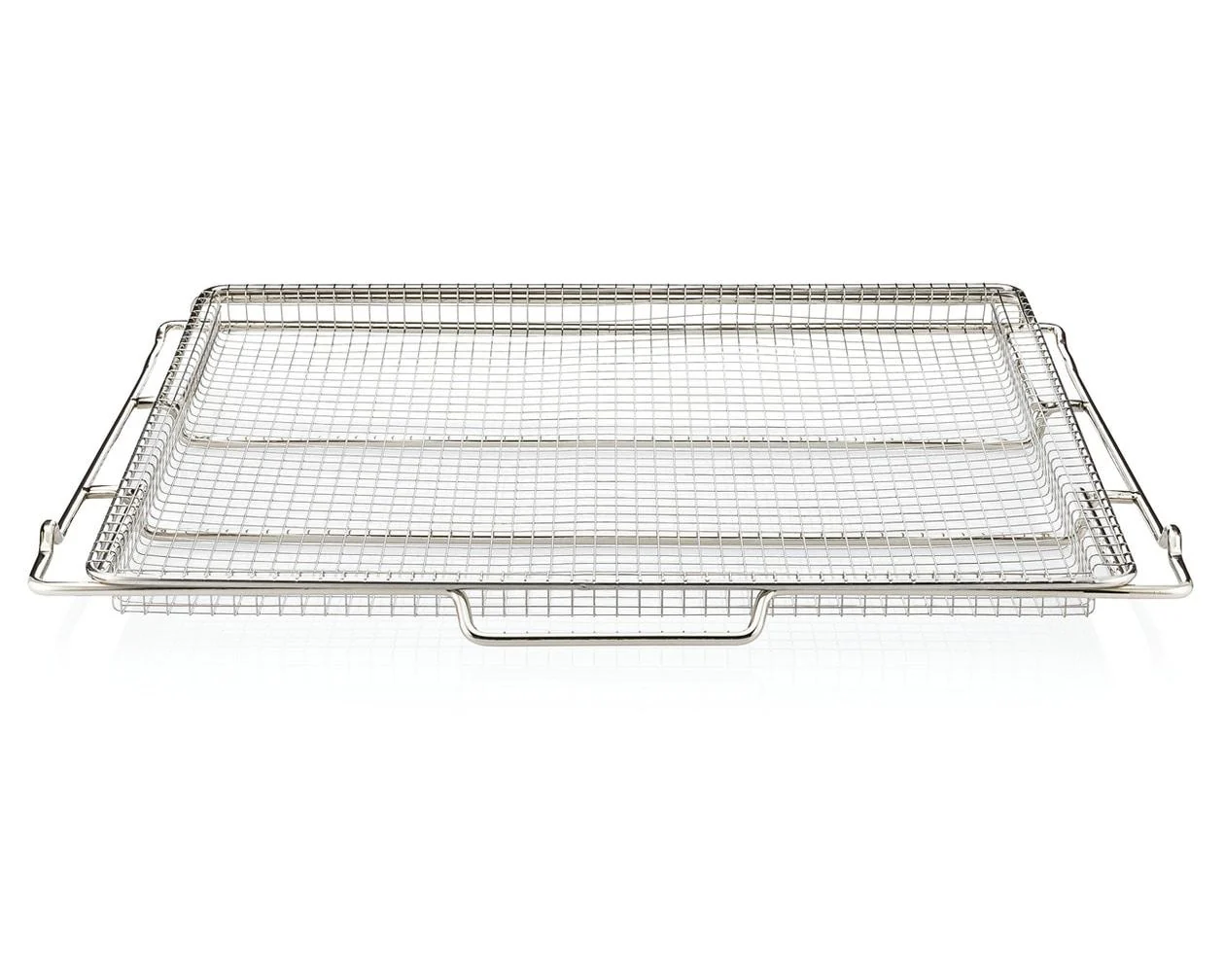 Frigidaire AFT27FRIG ReadyCook™ 27" Air Fry Tray - Image 3