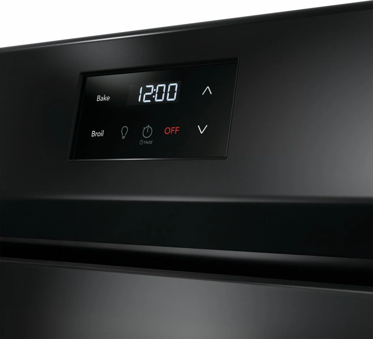 Frigidaire FCRE3052BB 30" Electric Range - Image 6