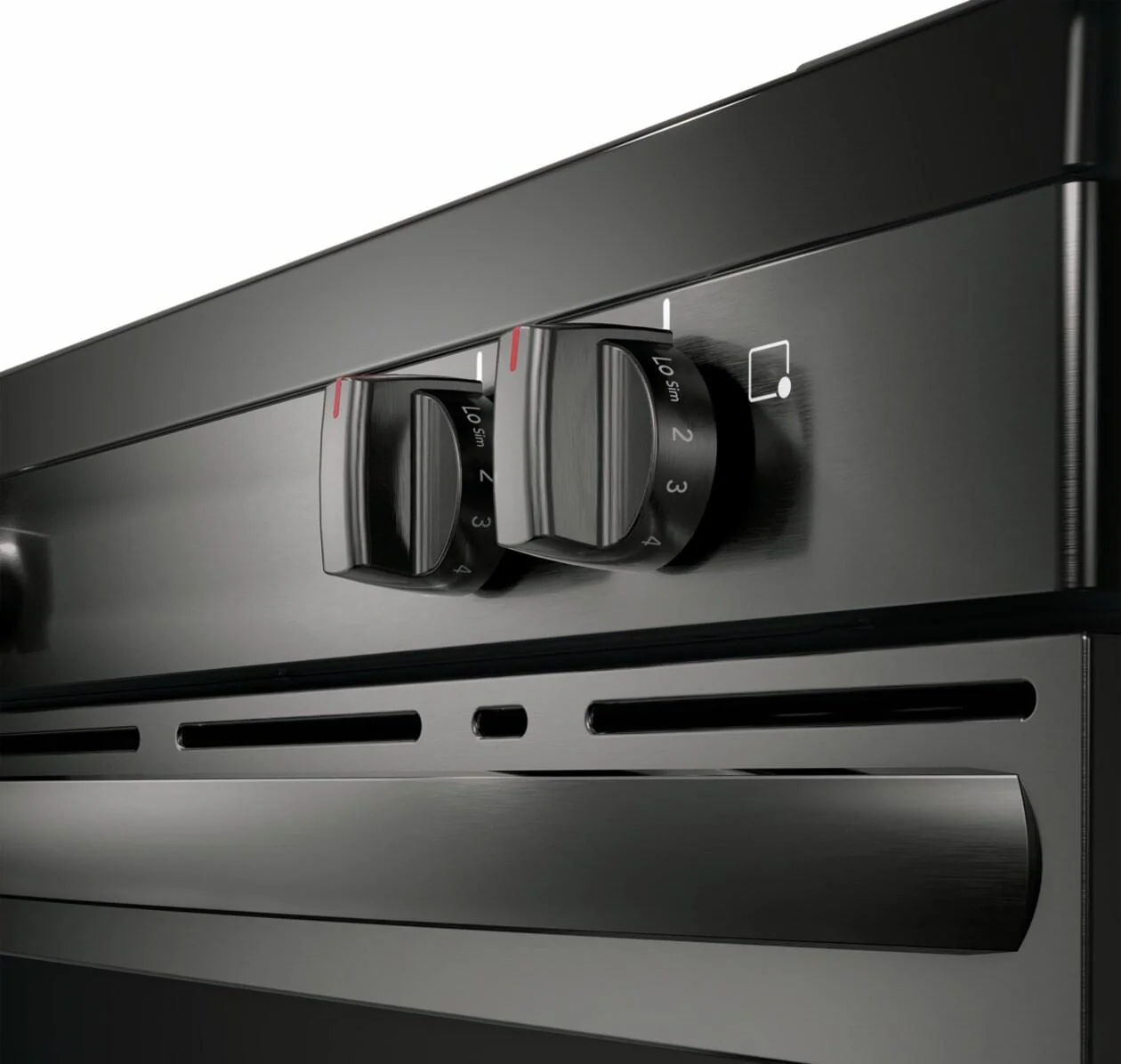 Frigidaire FCRE3083AD 30" Electric Range with Air Fry - Image 13