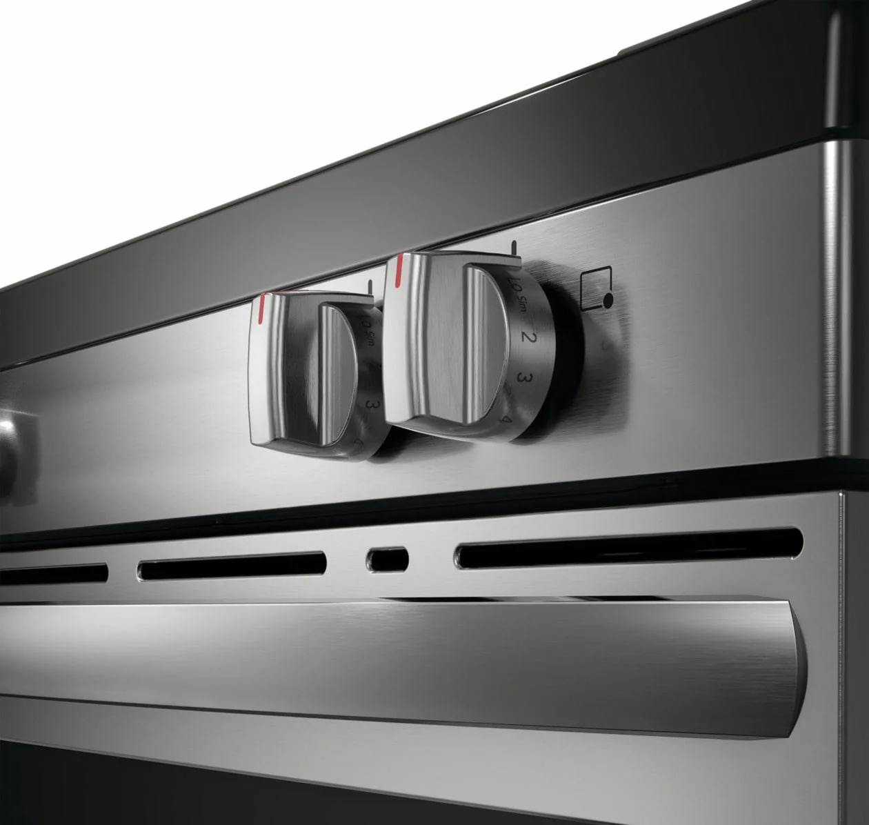 Frigidaire FCRE3083AS 30" Electric Range with Air Fry - Image 7