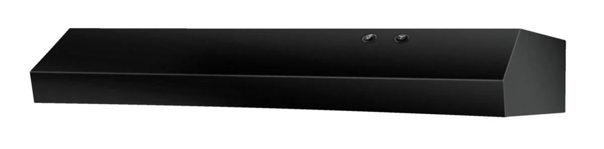 Frigidaire FCVW3025AB 30" Overhead Range Hood - Image 3