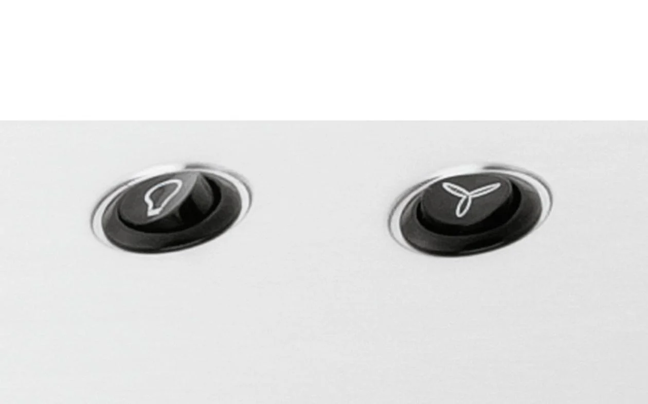 Frigidaire FCVW3025AS 30" Overhead Range Hood - Image 2