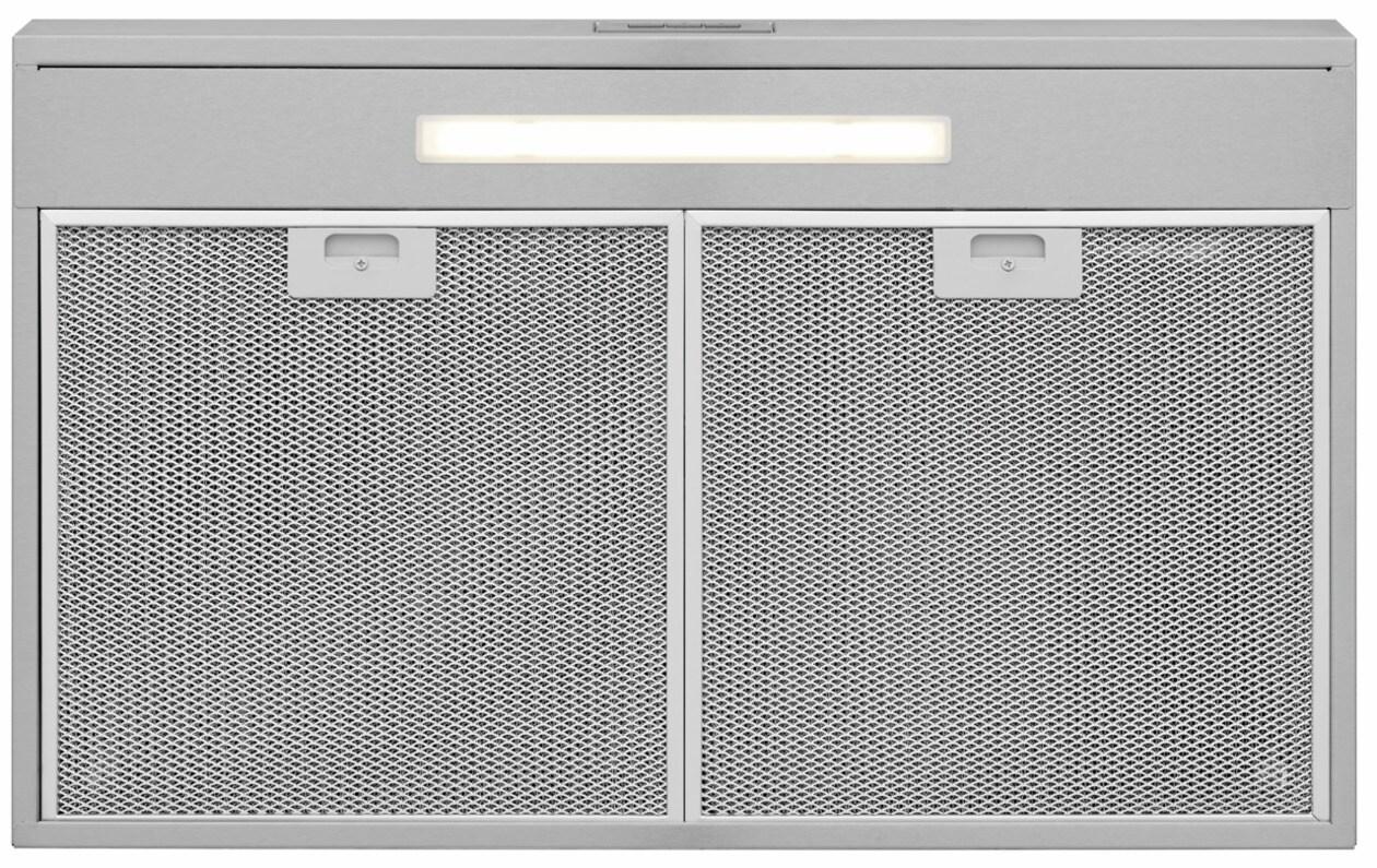 Frigidaire FCVW3052AS Undercabinet 30" Ventilation Hood - Image 6
