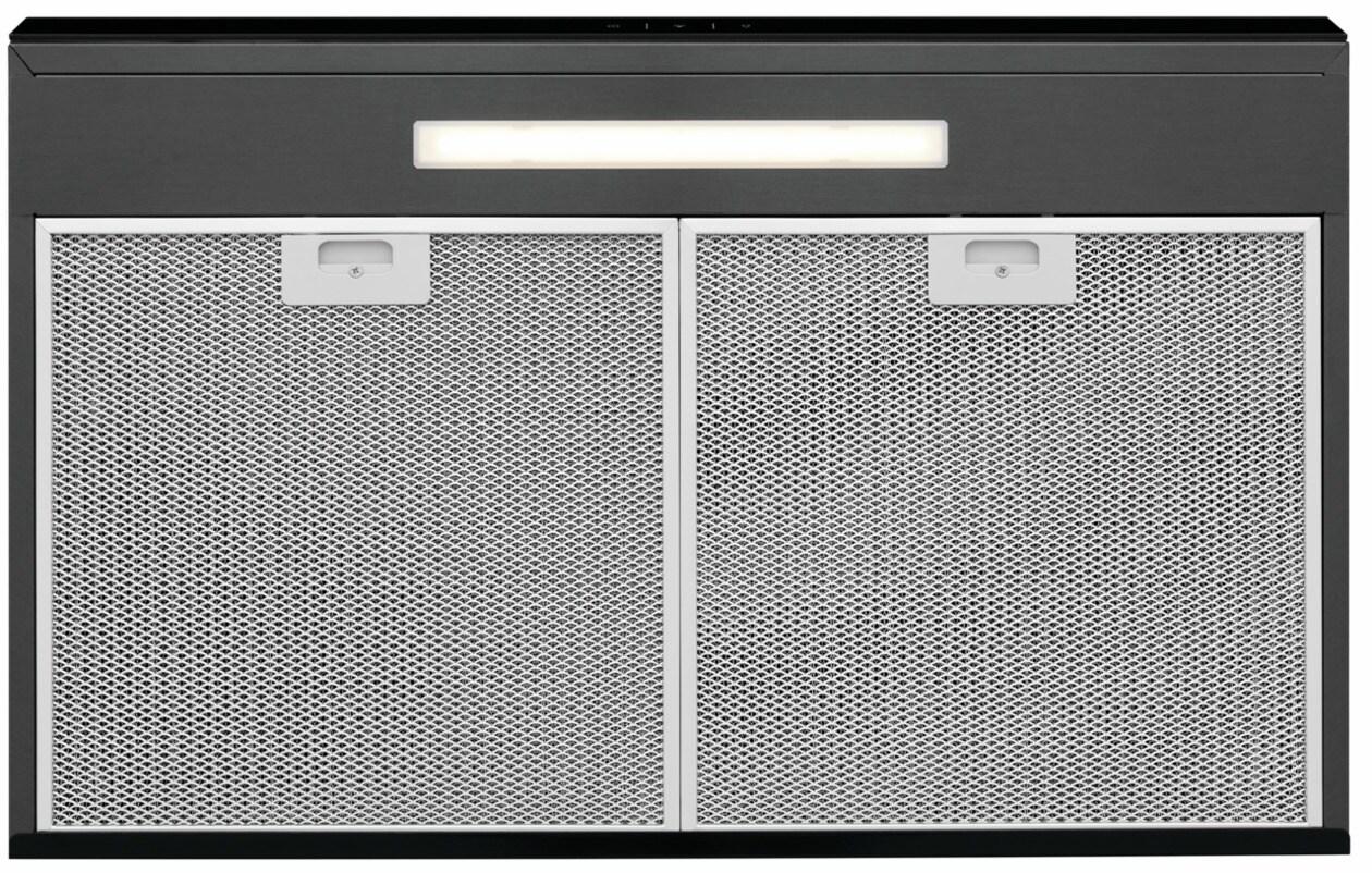 Frigidaire FCVW3062AD Undercabinet 30" Ventilation Hood - Image 5