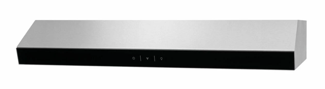 Frigidaire FCVW3062AS Undercabinet 30" Ventilation Hood - Image 2