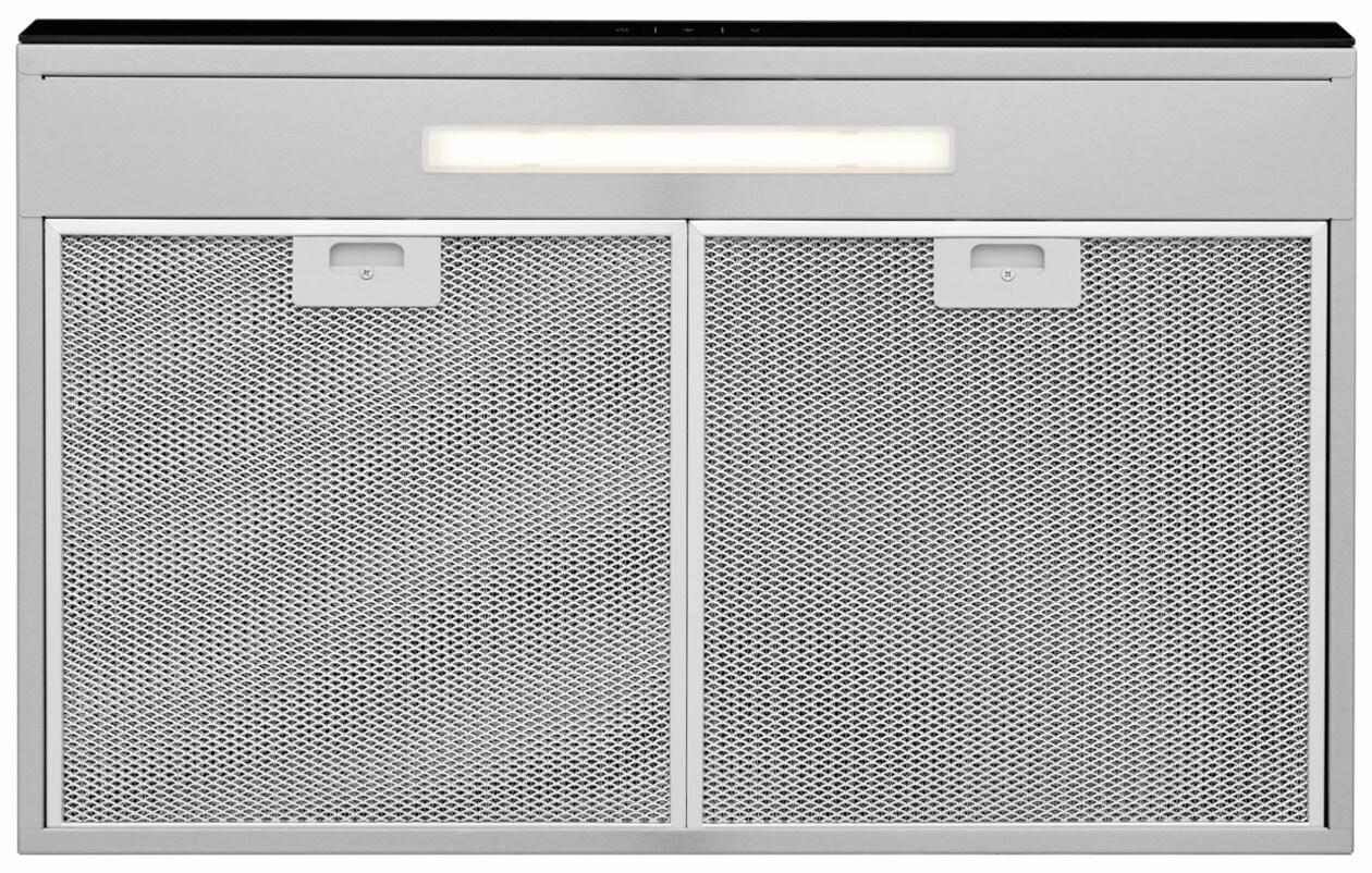 Frigidaire FCVW3062AS Undercabinet 30" Ventilation Hood - Image 6