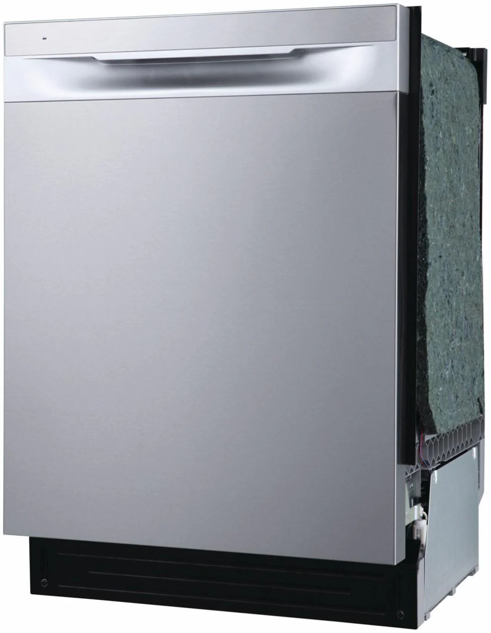 Frigidaire FDHP4336AS 24" Dishwasher - Image 10