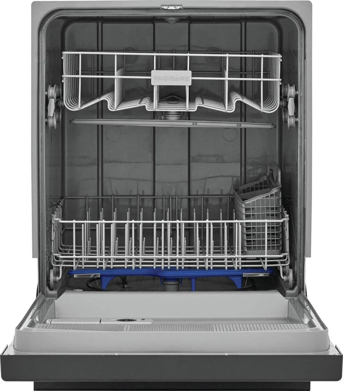 Frigidaire FDPC4221AS 24" Built-In Dishwasher - Image 2