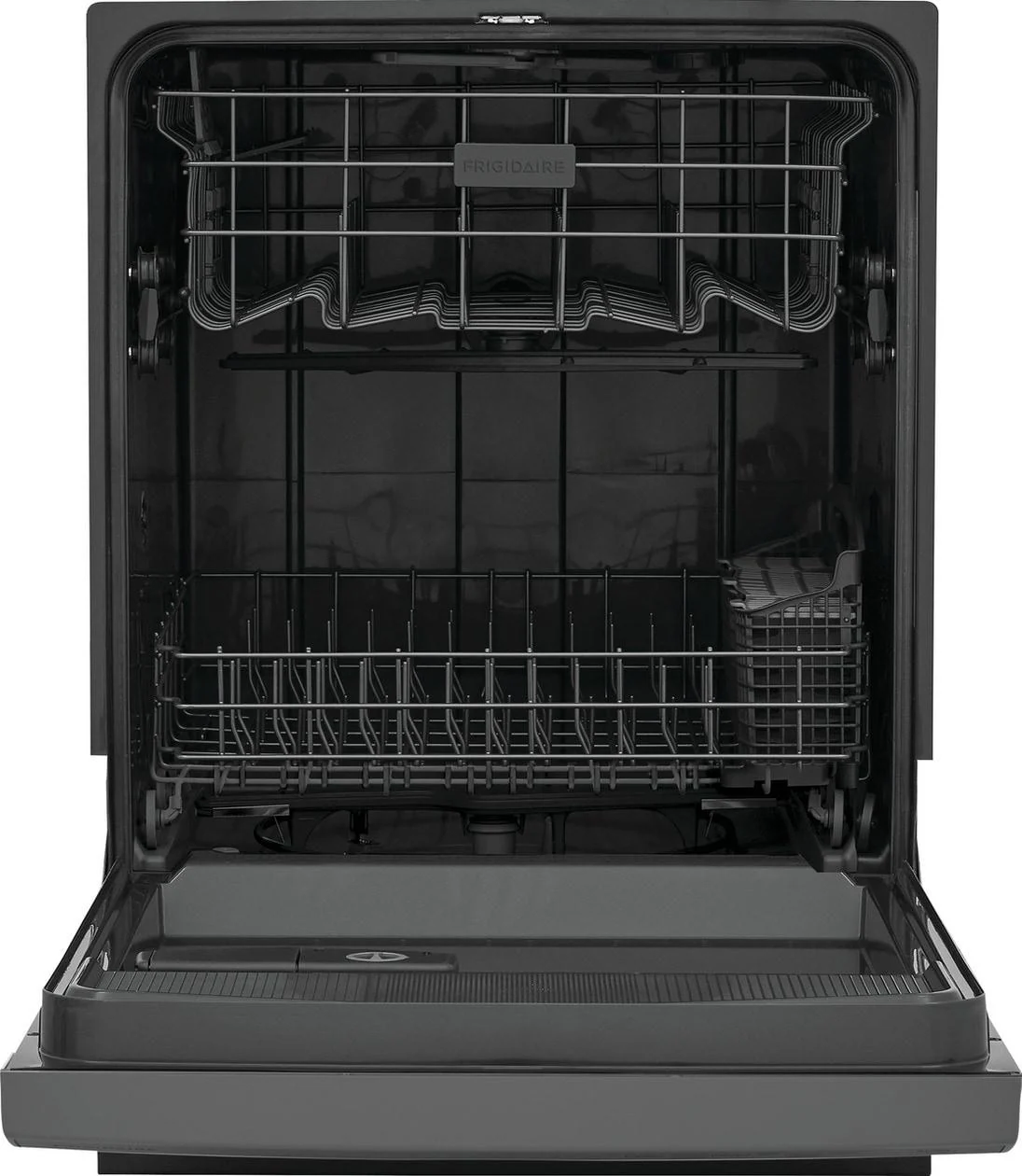 Frigidaire FDPC4314AS 24" Built-In Dishwasher - Image 2
