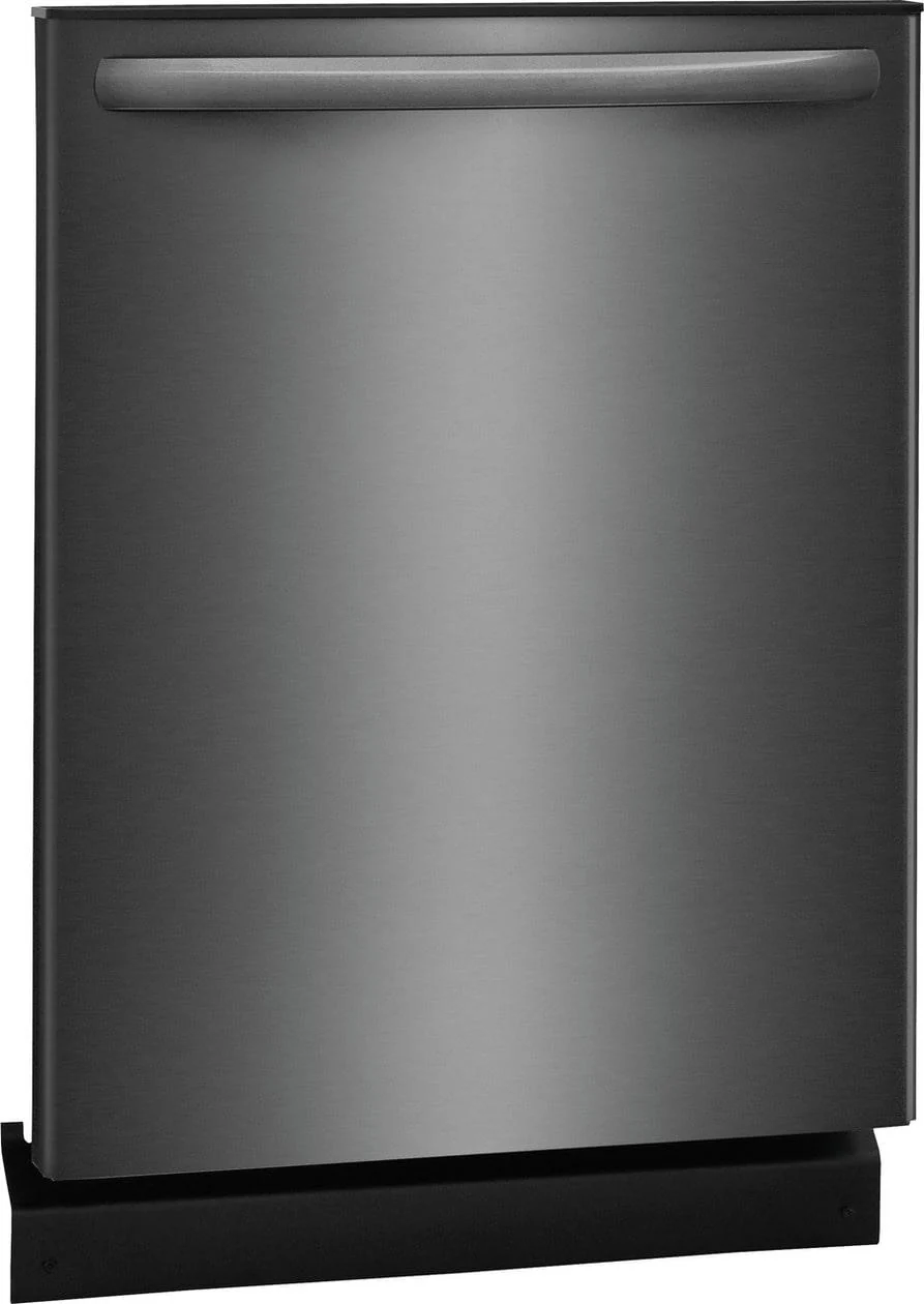 Frigidaire FDPH4316AD 24" Built-In Dishwasher - Image 8