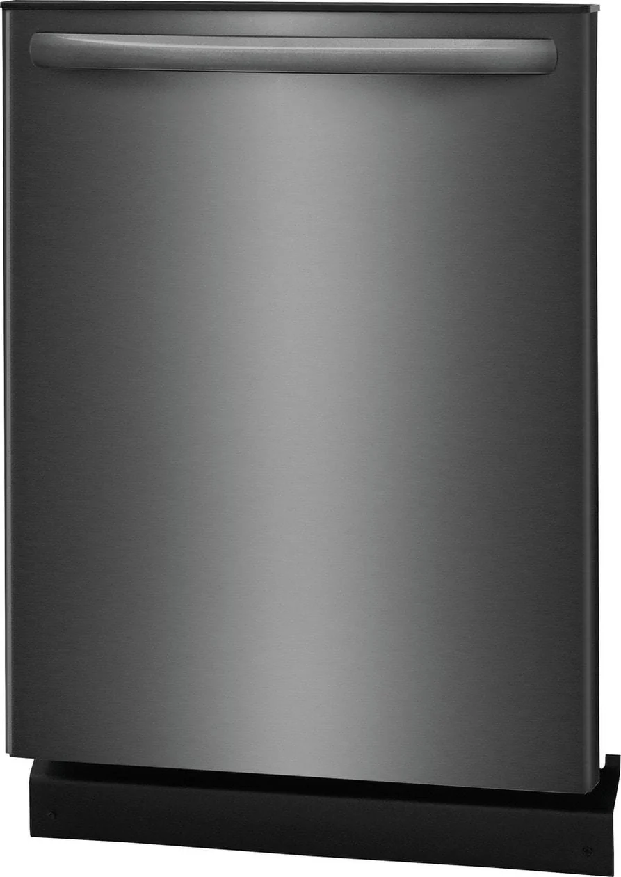 Frigidaire FDPH4316AD 24" Built-In Dishwasher - Image 9