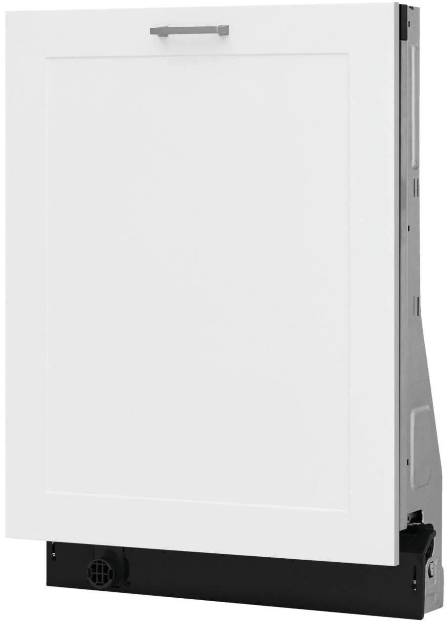 Frigidaire FDSR4501AP 24" Panel Ready Built-In Dishwasher - Image 13
