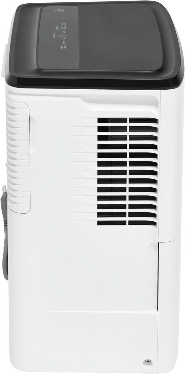 Frigidaire FFAD2234W1 22 Pint Dehumidifier (Energy Star Certified) - Image 12