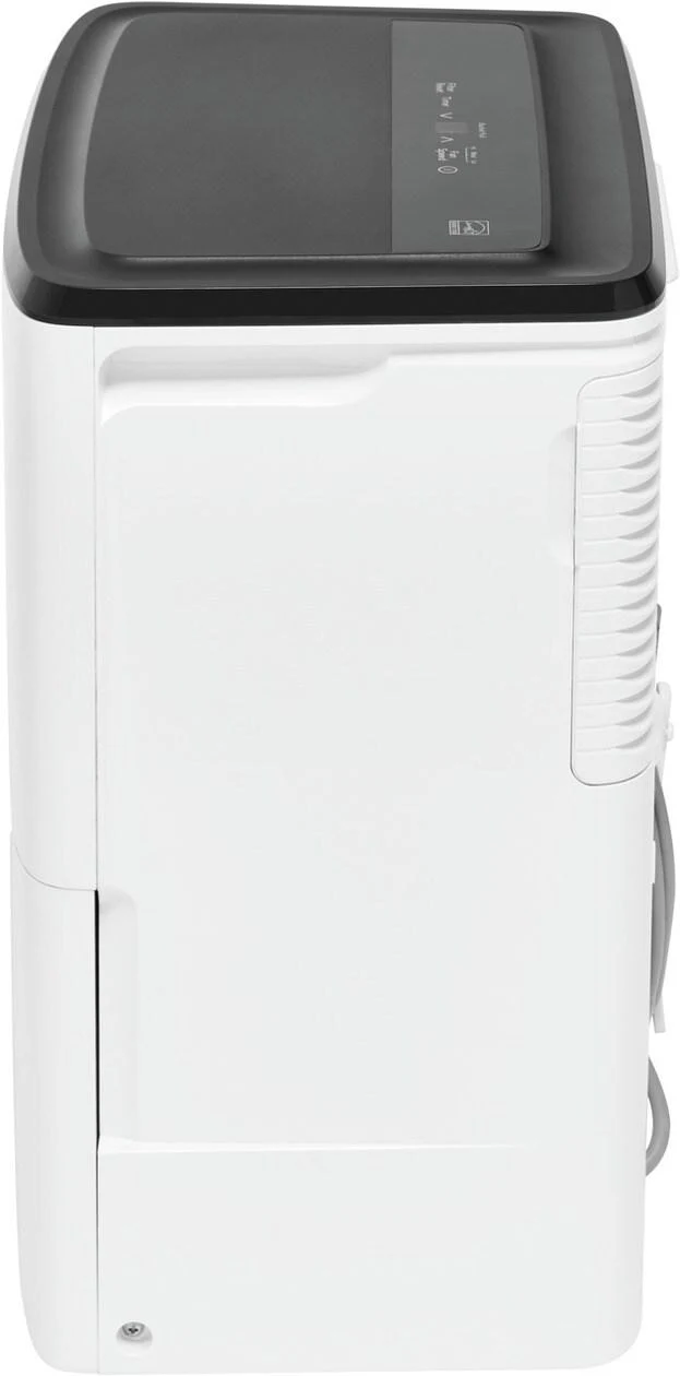 Frigidaire FFAD2234W1 22 Pint Dehumidifier (Energy Star Certified) - Image 13