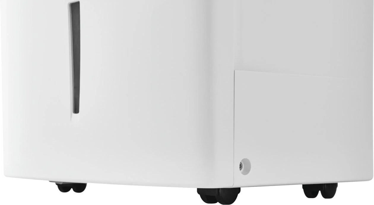 Frigidaire FFAD2234W1 22 Pint Dehumidifier (Energy Star Certified) - Image 5