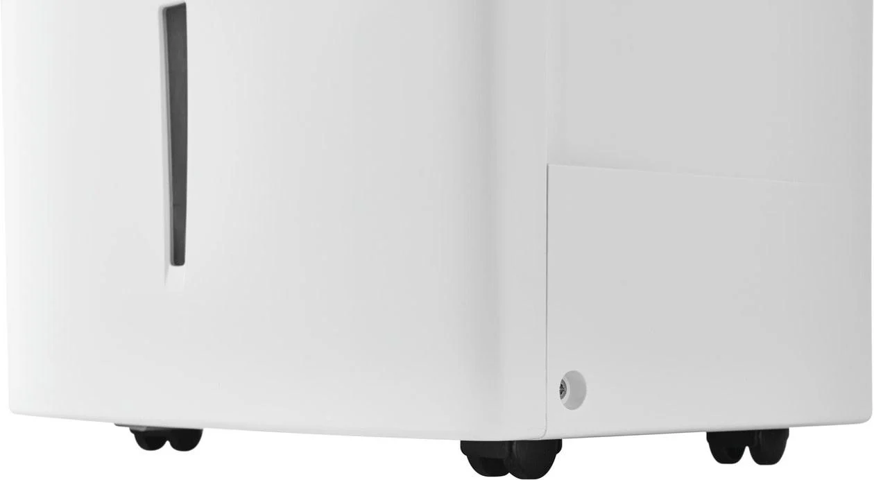 FFAD3534W1 Frigidaire 35 Pint Dehumidifier (Energy Star® Certified) - Image 5