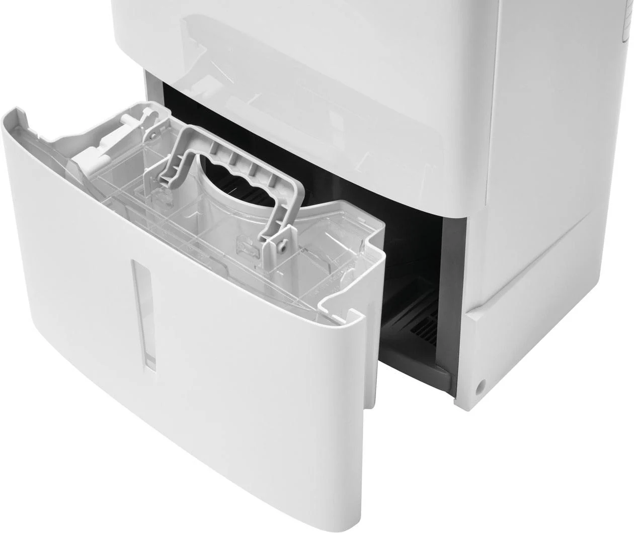 FFAD3534W1 Frigidaire 35 Pint Dehumidifier (Energy Star® Certified) - Image 7