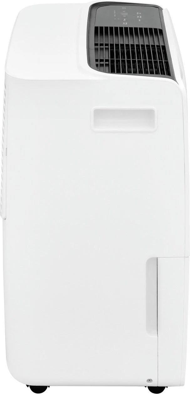 Frigidaire FFAD6023W1 60 Pint Dehumidifier - Image 12