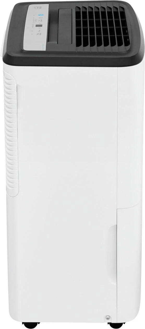 Frigidaire FFAP5034W1 50 Pint Dehumidifier with Pump (Energy Star® Certified) - Image 15