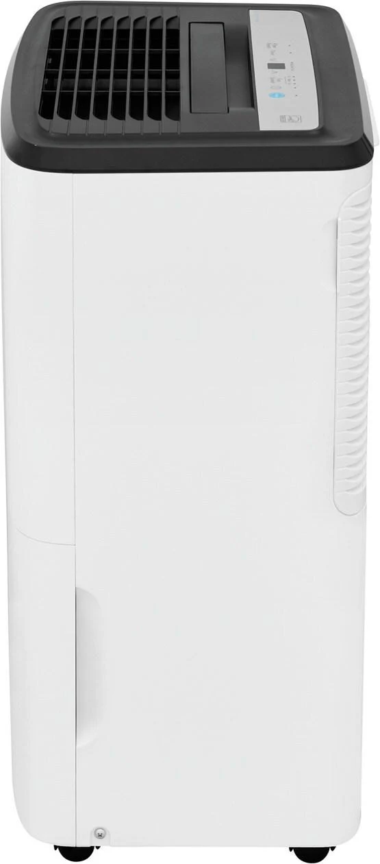 Frigidaire FFAP5034W1 50 Pint Dehumidifier with Pump (Energy Star® Certified) - Image 16